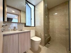 The Botany At Dairy Farm (D23), Condominium #562142541